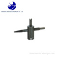 /msite/products/detail/productid/61998926/id/1491526.html